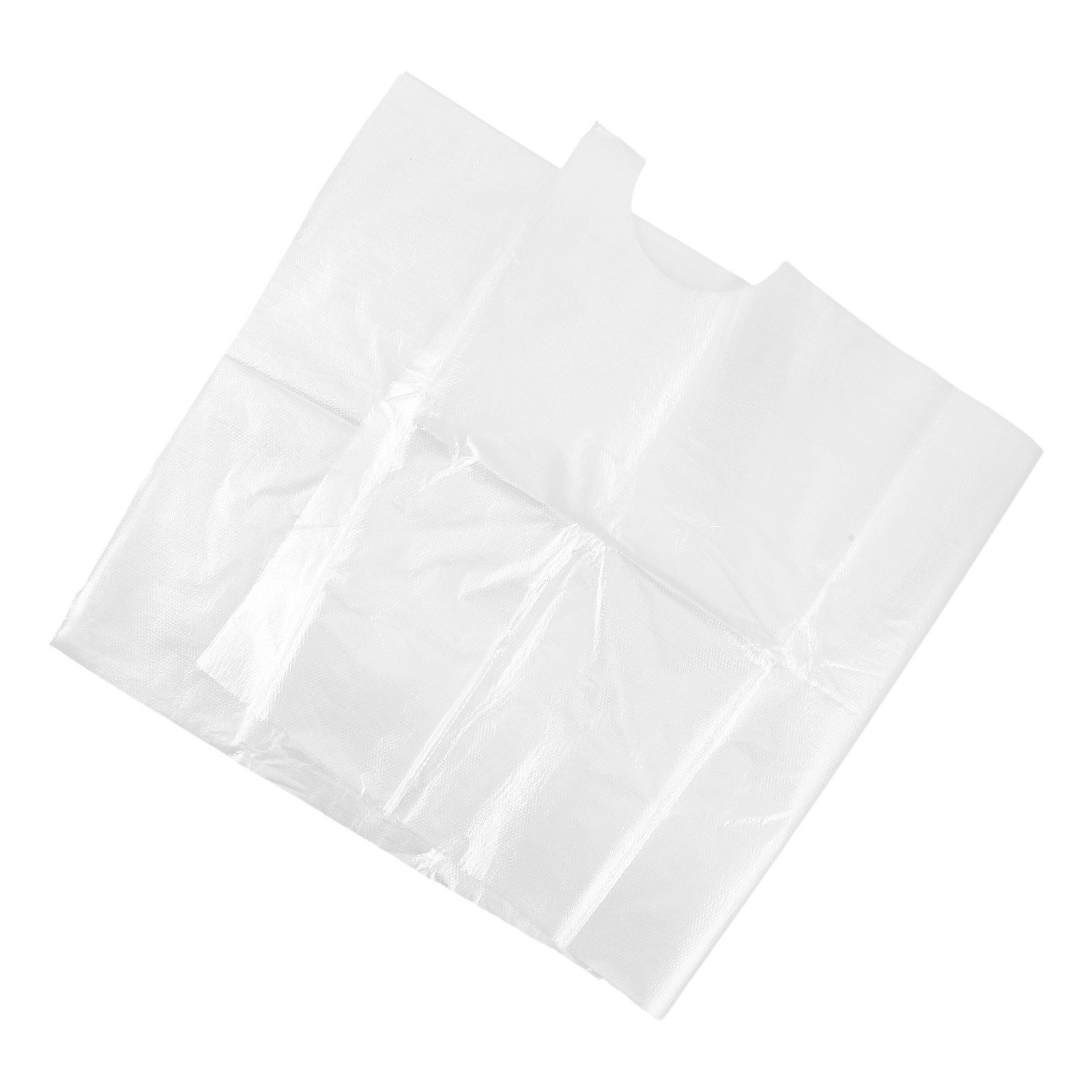 Disposable Sink Liner for Bear - огляд і ціна Men'S Groom