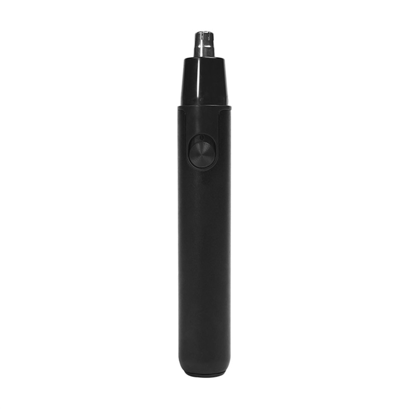 Waysh Electric Nose Hair Trimm - огляд і ціна Men'S Grooming Hair Removal