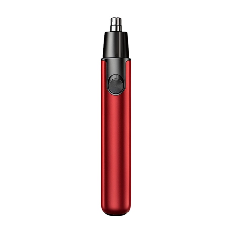 Waysh Electric Nose Hair Trimm - огляд і ціна Men'S Grooming Hair Removal