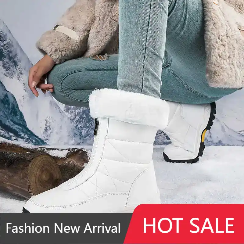 Women's Boot Sneakers Walking  - огляд і ціна Men'S Grooming Cream