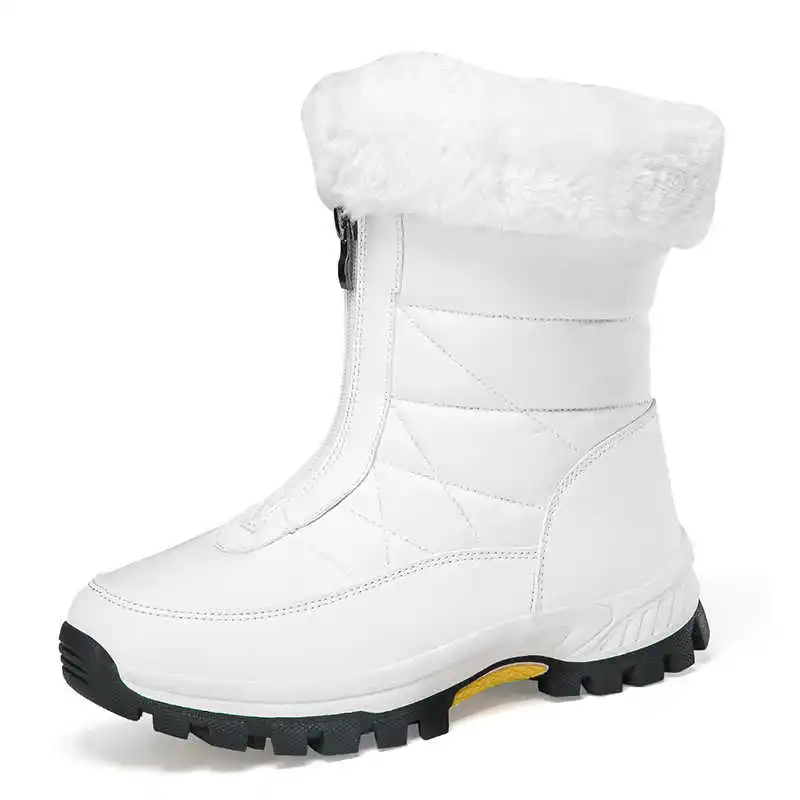 Women's Boot Sneakers Walking  - огляд і ціна Men'S Grooming Cream