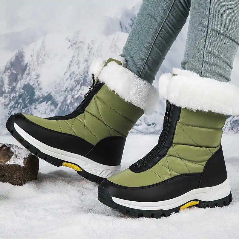 Women's Boot Sneakers Walking  - огляд і ціна Men'S Grooming Cream