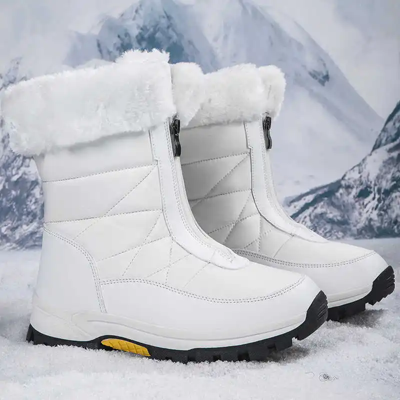 Women's Boot Sneakers Walking  - огляд і ціна Men'S Grooming Cream