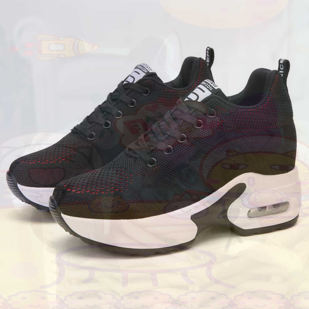 Red Size 36 Shoes Woman Tennis - огляд і ціна Men'S Grooming Cream