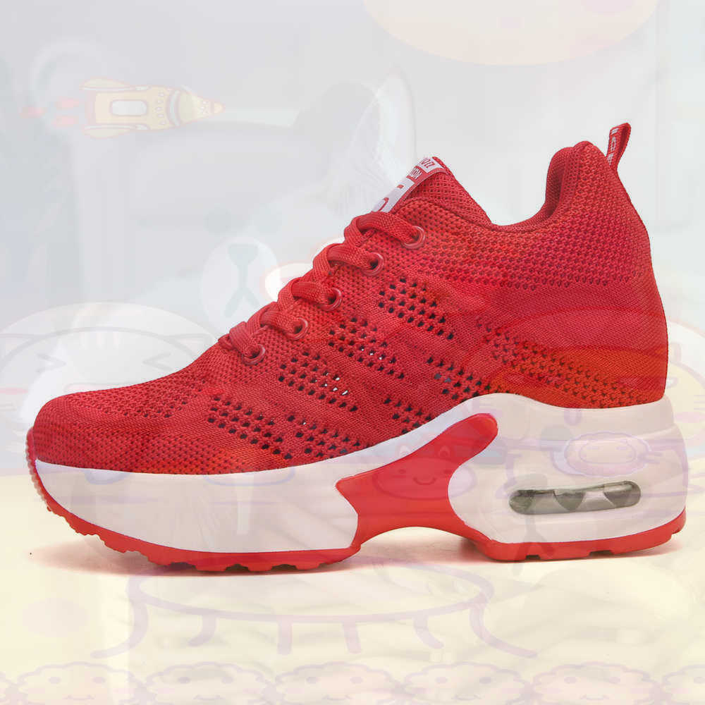 Red Size 36 Shoes Woman Tennis - огляд і ціна Men'S Grooming Cream