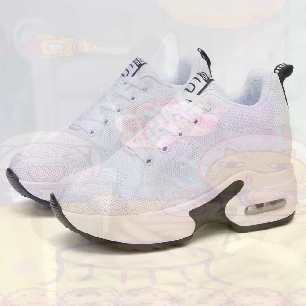 Red Size 36 Shoes Woman Tennis - огляд і ціна Men'S Grooming Cream
