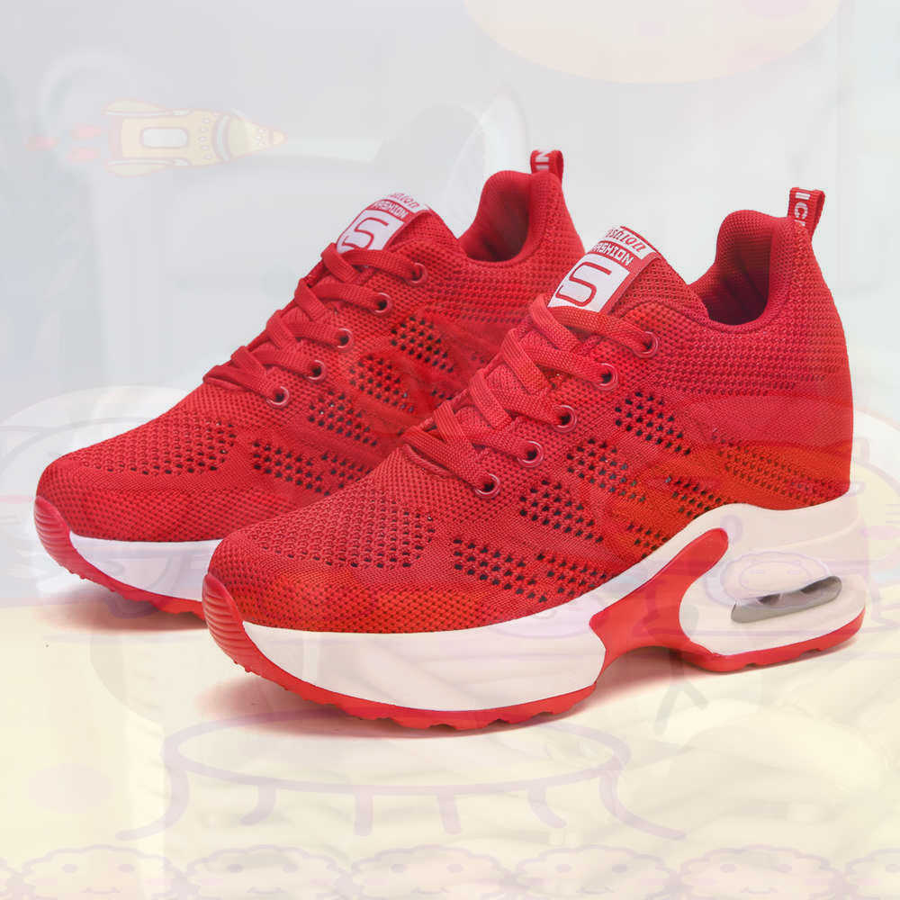 Red Size 36 Shoes Woman Tennis - огляд і ціна Men'S Grooming Cream