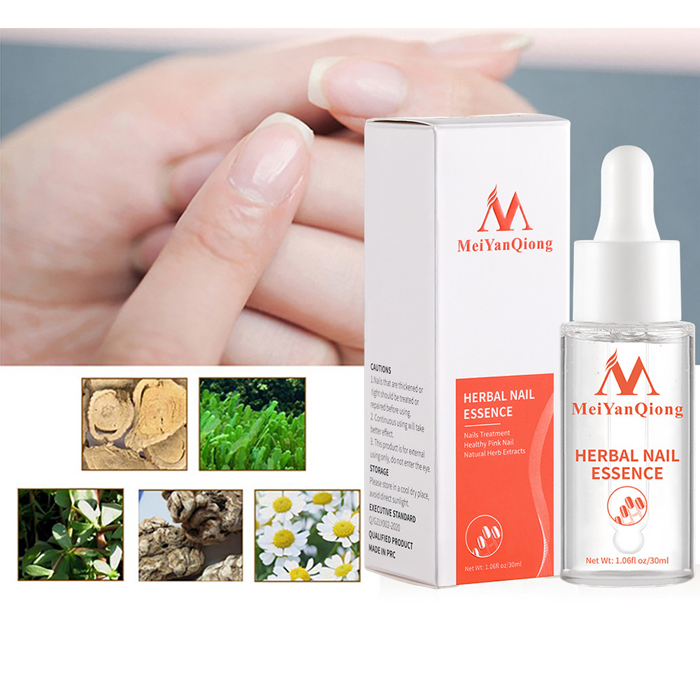 Foot Grooming Gel Anti  Nail W - огляд і ціна Mens Grooming Treatment