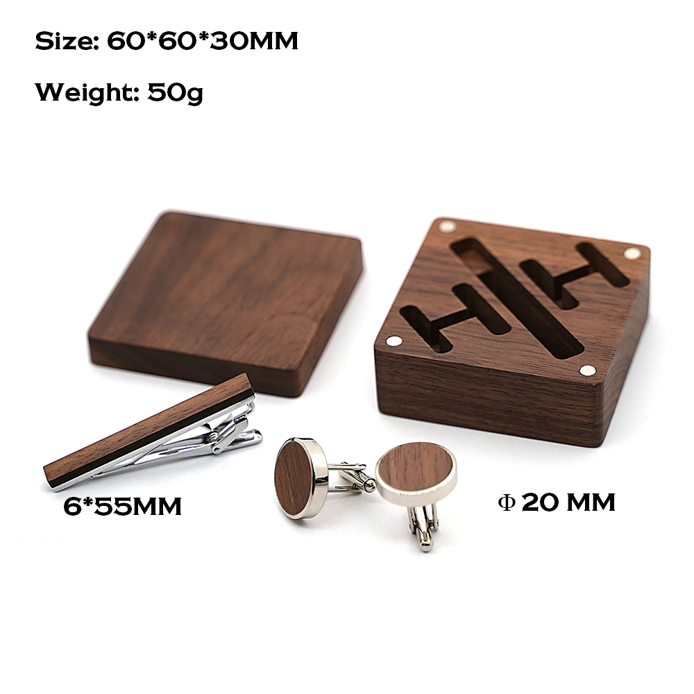 Custom Engraved Wooden Groom A - огляд і ціна Mens Grooming Box