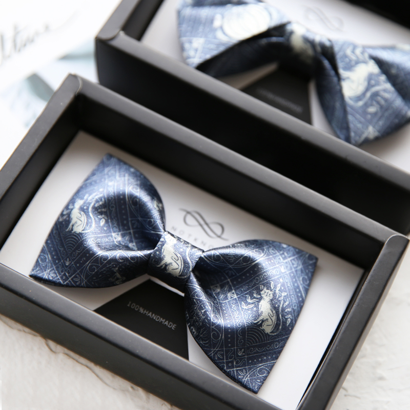 FORMAL business  Wedding Groom - огляд і ціна Mens Grooming Box