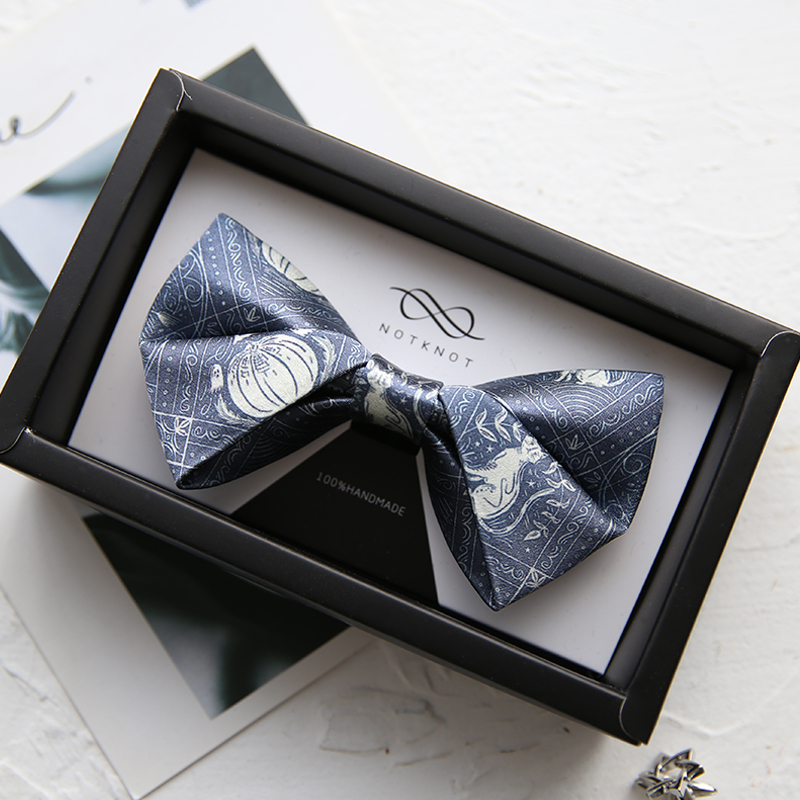 FORMAL business  Wedding Groom - огляд і ціна Mens Grooming Box