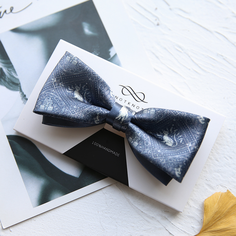 FORMAL business  Wedding Groom - огляд і ціна Mens Grooming Box
