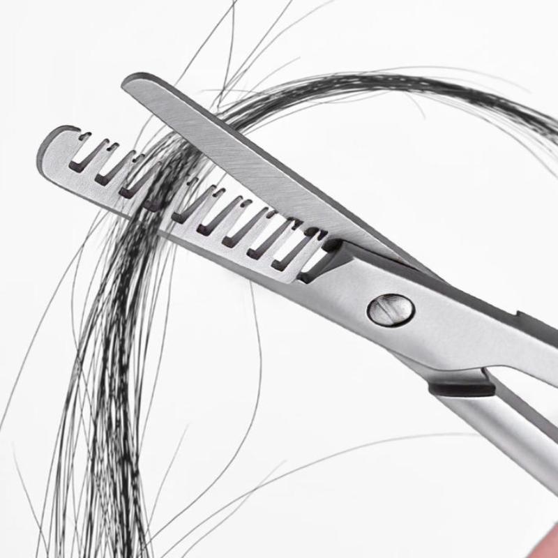 1Pcs Stainless Steel Eyebrow T - огляд і ціна Men'S Grooming Hair Removal