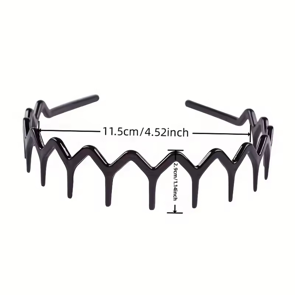 2pcs Black Amber Ripple Anti S - огляд і ціна Face Wash Mens