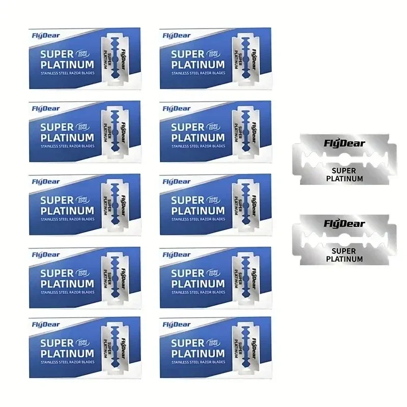 Precision Tool with Replaceabl - огляд і ціна Men'S Grooming Hair Removal