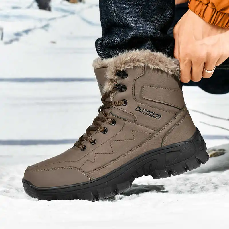 Luxury Design Sneakers Basketb - огляд і ціна Men'S Grooming Cream