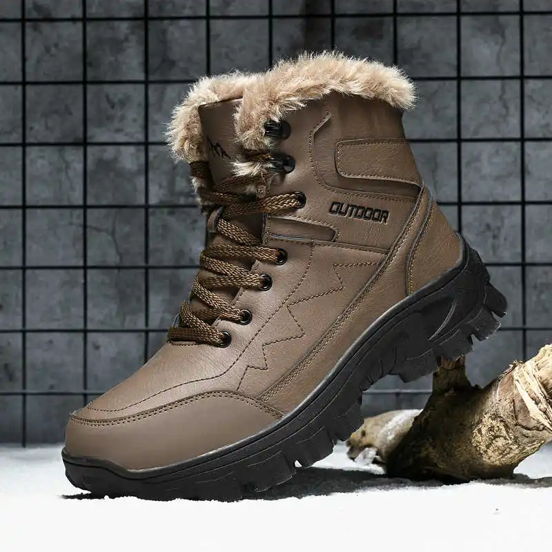 Luxury Design Sneakers Basketb - огляд і ціна Men'S Grooming Cream