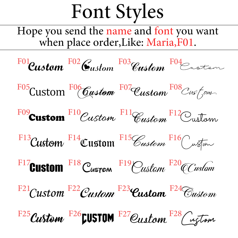 Haiyufly Personalized Custom N - огляд і ціна Men'S Groom