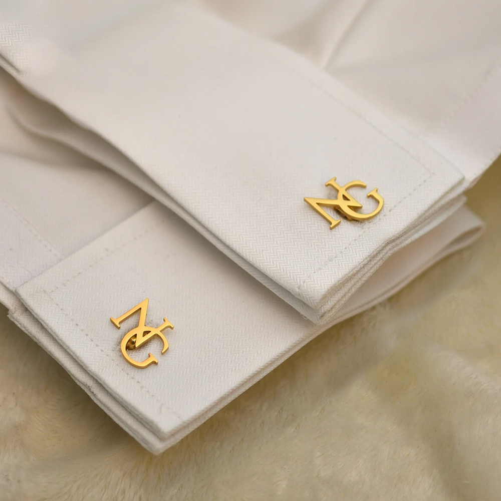 Haiyufly Personalized Custom N - огляд і ціна Men'S Groom