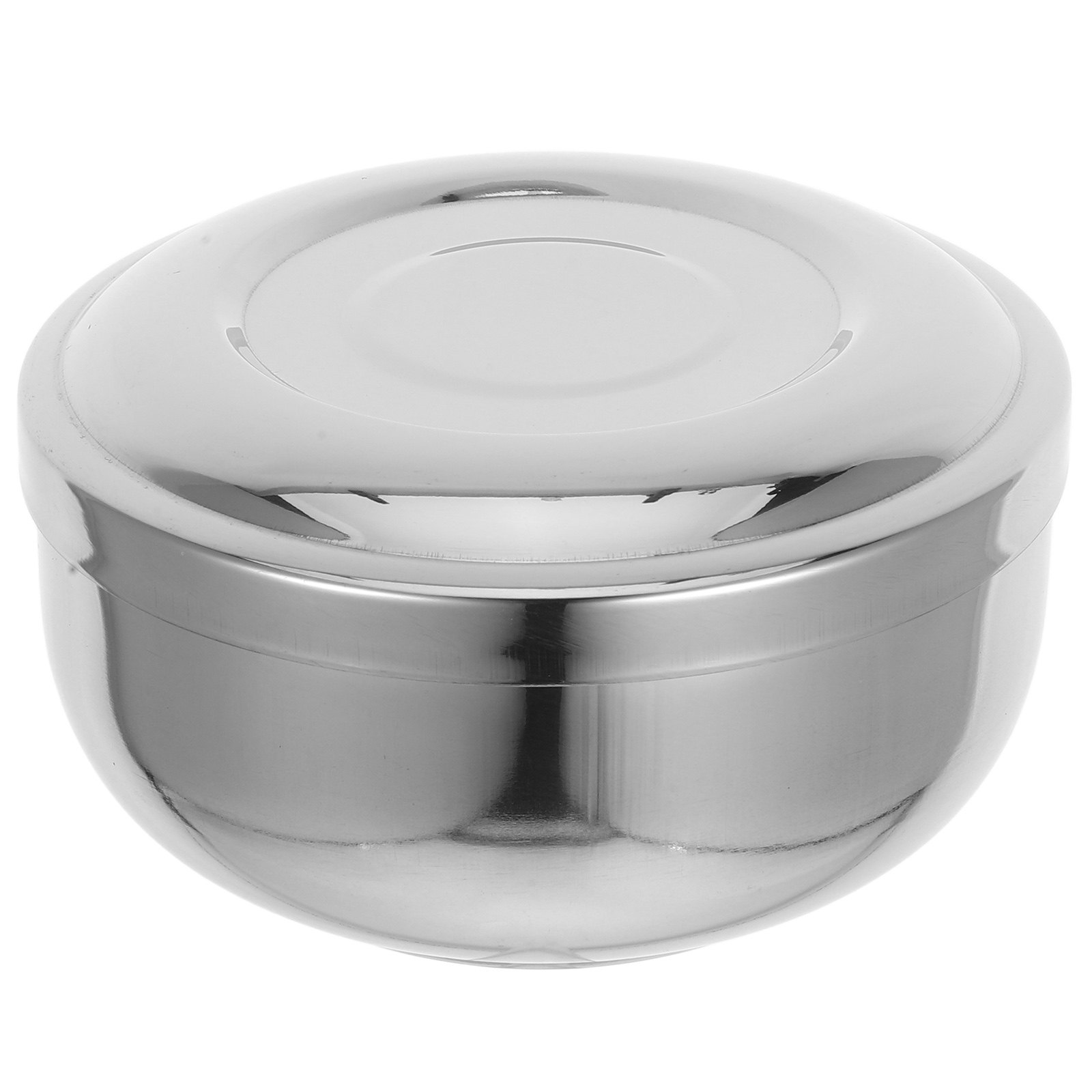 Stainless Steel Metal Shaving  - огляд і ціна Men'S Grooming Cream