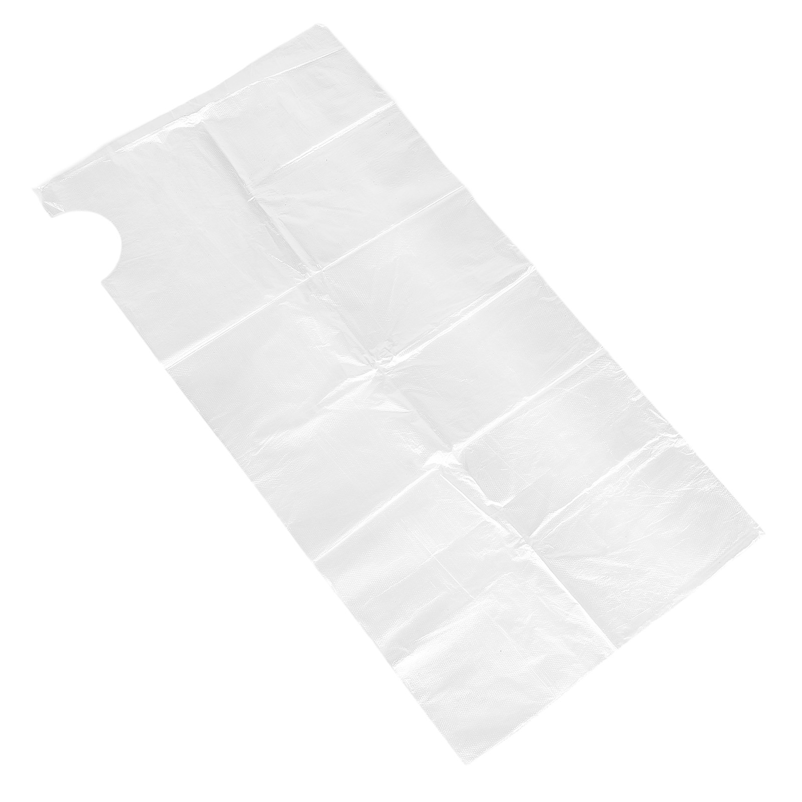 Disposable Bathroom Storage Ba - огляд і ціна Men'S Groom