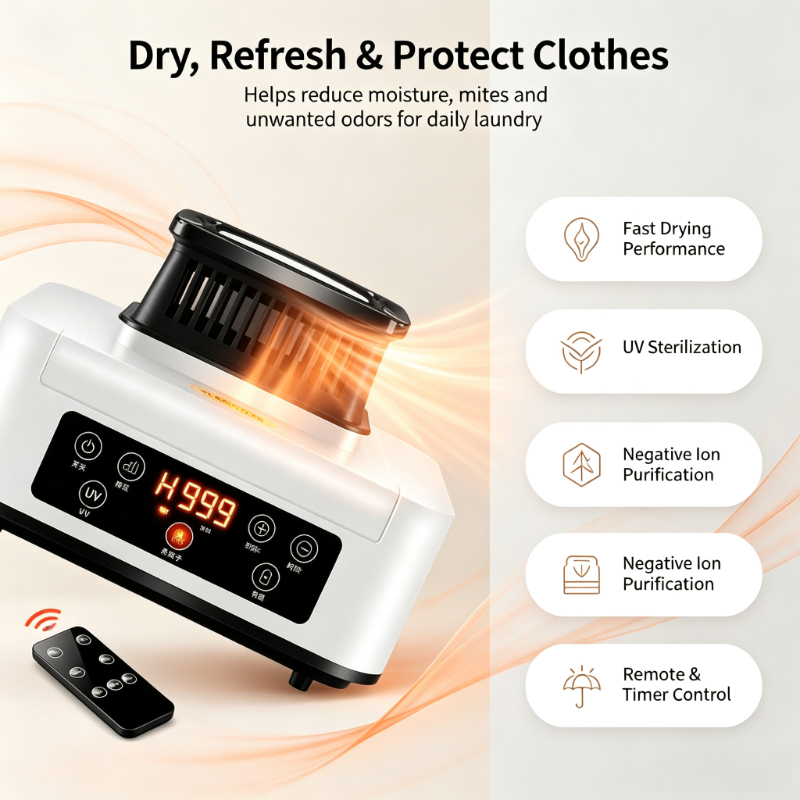 Portable Rechargeable Waterpro - огляд і ціна Mens Grooming Box