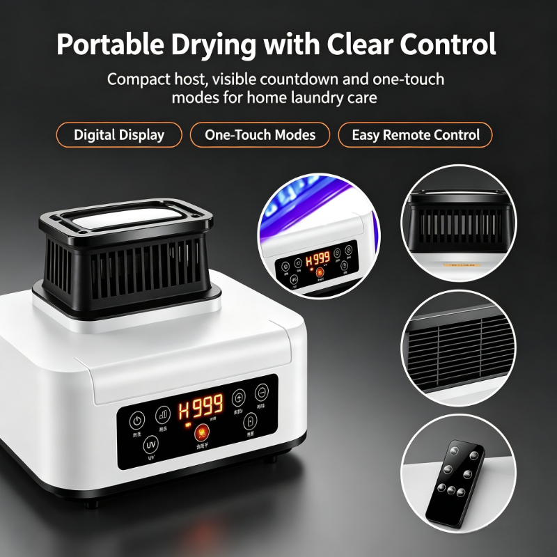 Portable Rechargeable Waterpro - огляд і ціна Mens Grooming Box