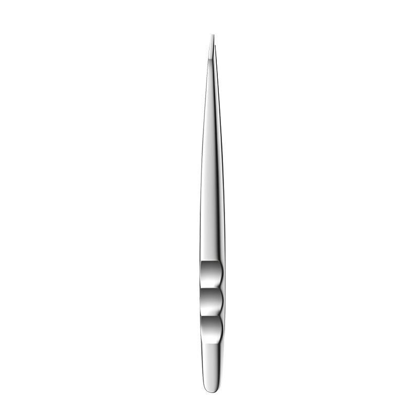 Stainless Steel Tweezers High  - огляд і ціна Men'S Grooming Hair Removal