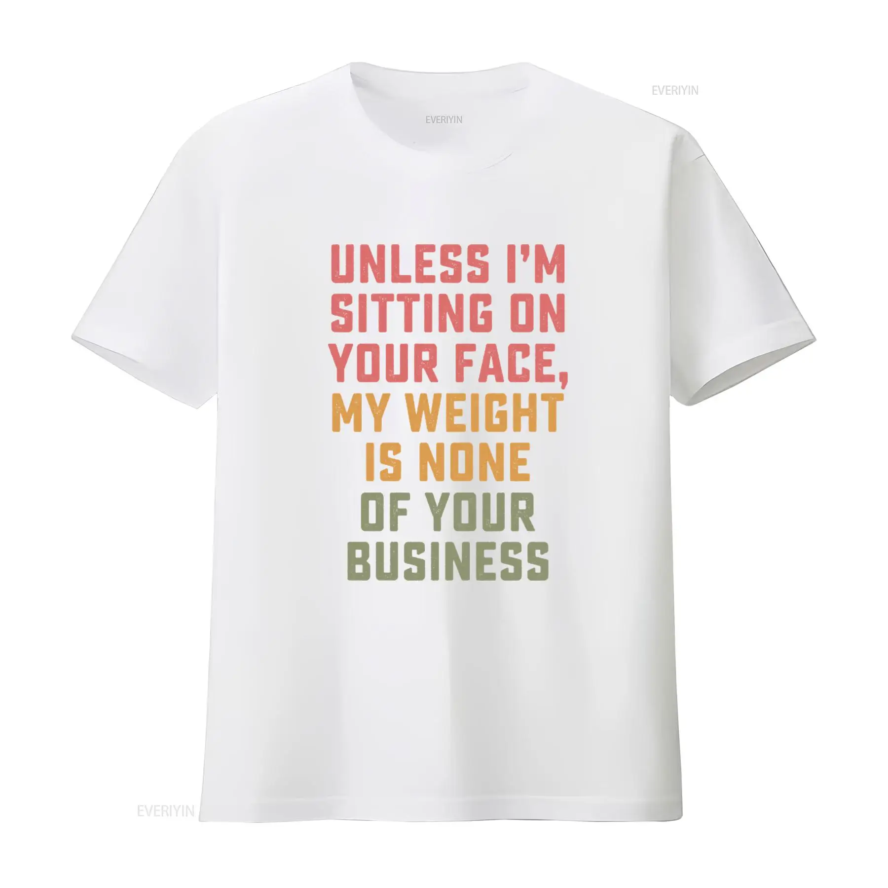Unless I'M Sitting On Your Fac - огляд і ціна Face Wash Mens